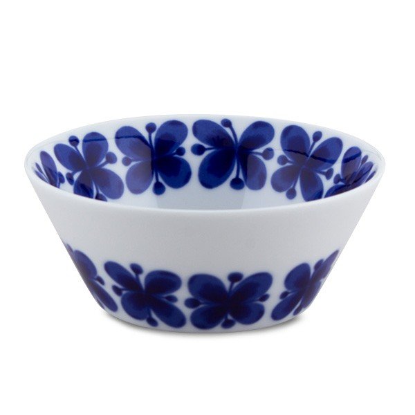 륹ȥ Rorstrand ʥ ܥ 300mL 2ĥå   1020261 Mon Amie Bowl 2pcs ̲ ǥ ץ쥼 £ʪ ܡ 