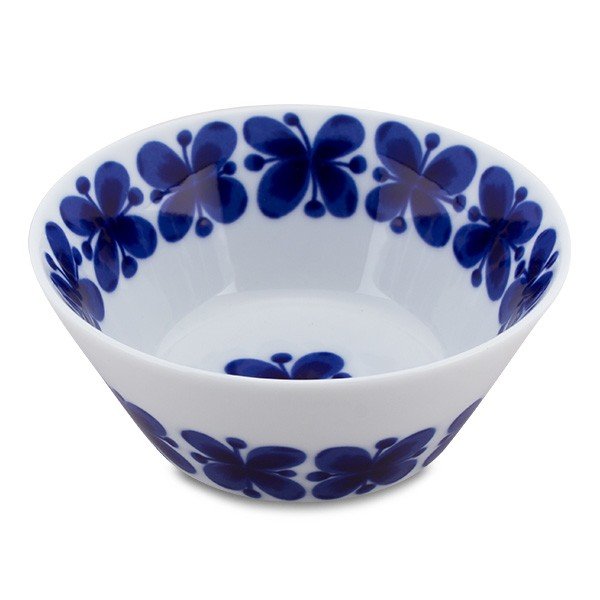 �����륹�ȥ��� Rorstrand ��ʥ� �ܥ��� 300mL 2�ĥ��å� ���� ���� 1020261 Mon Amie Bowl 2pcs �̲� ���������ǥ� �ץ쥼��� £��ʪ �ܡ��� ������