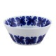 �����륹�ȥ��� Rorstrand ��ʥ� �ܥ��� 300mL 2�ĥ��å� ���� ���� 1020261 Mon Amie Bowl 2pcs �̲� ���������ǥ� �ץ쥼��� £��ʪ �ܡ��� ������