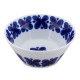 �����륹�ȥ��� Rorstrand ��ʥ� �ܥ��� 300mL 2�ĥ��å� ���� ���� 1020261 Mon Amie Bowl 2pcs �̲� ���������ǥ� �ץ쥼��� £��ʪ �ܡ��� ������