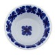 �����륹�ȥ��� Rorstrand ��ʥ� �ܥ��� 300mL 2�ĥ��å� ���� ���� 1020261 Mon Amie Bowl 2pcs �̲� ���������ǥ� �ץ쥼��� £��ʪ �ܡ��� ������