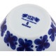 �����륹�ȥ��� Rorstrand ��ʥ� �ܥ��� 300mL 2�ĥ��å� ���� ���� 1020261 Mon Amie Bowl 2pcs �̲� ���������ǥ� �ץ쥼��� £��ʪ �ܡ��� ������