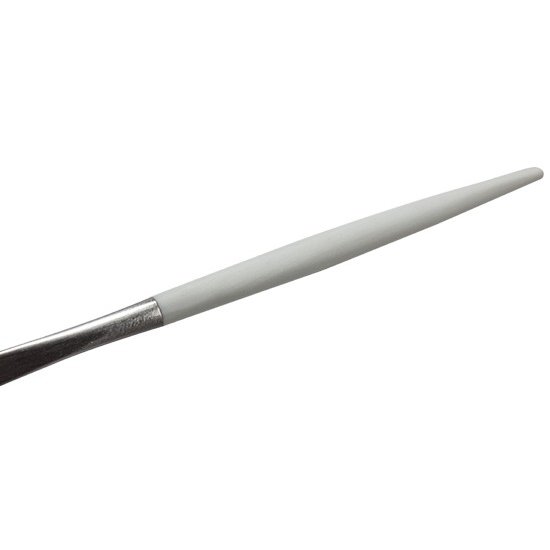 �����ݡ��� Cutipol GOA ���� �ǥ����ȥʥ��� �ۥ磻�� Dessert knife White ���ȥ�꡼ GO06W ������ ��