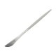 �����ݡ��� Cutipol GOA ���� �ǥ����ȥʥ��� �ۥ磻�� Dessert knife White ���ȥ�꡼ GO06W ������ ��