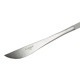 �����ݡ��� Cutipol GOA ���� �ǥ����ȥʥ��� �ۥ磻�� Dessert knife White ���ȥ�꡼ GO06W ������ ��