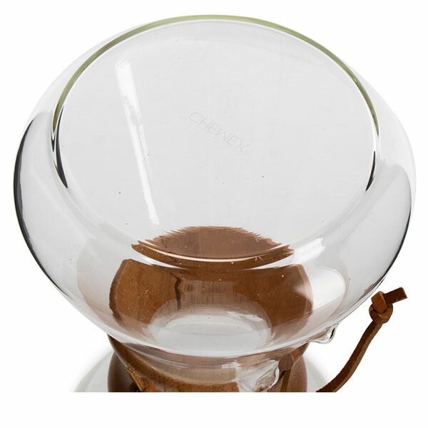 �߸˸¤� ����å��� CHEMEX �����ҡ��᡼���� �ޥ���ᥤ�� 10���å��� �ɥ�å׼� CM-10A CLASSIC SERIES COFFEE MAKERS ��