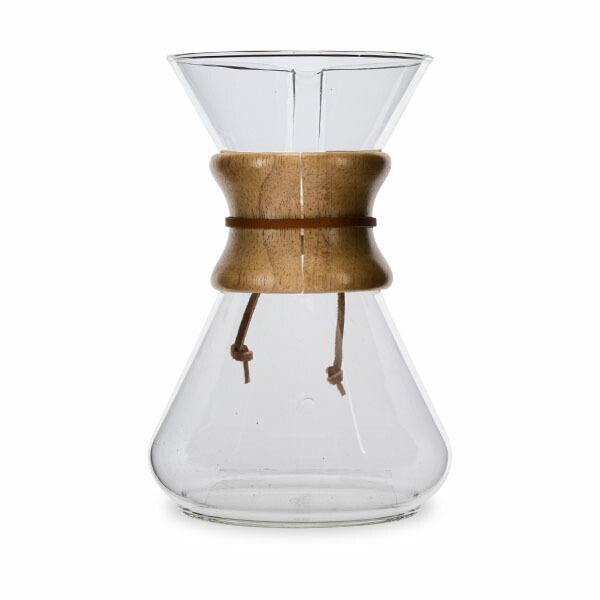 �߸˸¤� ����å��� CHEMEX �����ҡ��᡼���� �ޥ���ᥤ�� 10���å��� �ɥ�å׼� CM-10A CLASSIC SERIES COFFEE MAKERS ��
