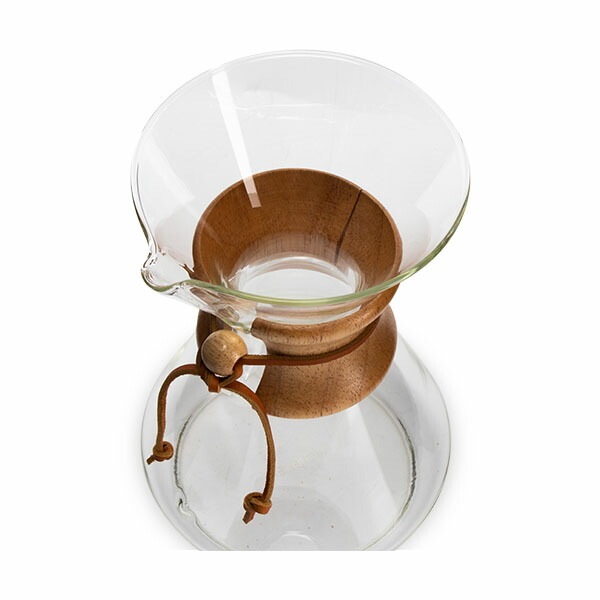 �߸˸¤� ����å��� CHEMEX �����ҡ��᡼���� �ޥ���ᥤ�� 10���å��� �ɥ�å׼� CM-10A CLASSIC SERIES COFFEE MAKERS ��