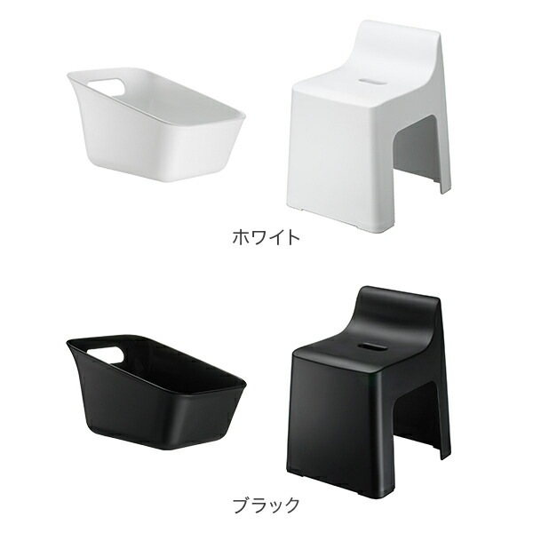 ��Ϥ���� ���̴� I'm D ������ǥ��� RETTO ��åȡ� �ϥ�����������ꤪ���� ���å� ��Ϥ�ػ� �Х������� ���̹�� ��Ϥ ���� �ػ� ���� �ؤ⤿���դ� �򤪤� �겳 �ѷ� ������� ��Υȡ��� ������ �ۥ磻�� �֥�å� ��ë�ޥƥꥢ�� ��