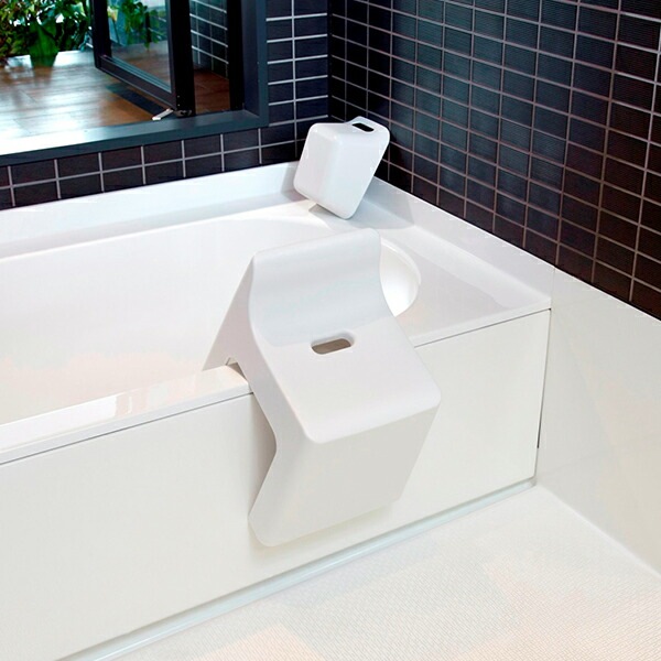 ��Ϥ���� ���̴� I'm D ������ǥ��� RETTO ��åȡ� �ϥ�����������ꤪ���� ���å� ��Ϥ�ػ� �Х������� ���̹�� ��Ϥ ���� �ػ� ���� �ؤ⤿���դ� �򤪤� �겳 �ѷ� ������� ��Υȡ��� ������ �ۥ磻�� �֥�å� ��ë�ޥƥꥢ�� ��