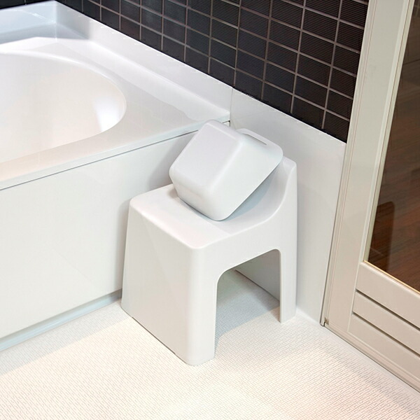 ��Ϥ���� ���̴� I'm D ������ǥ��� RETTO ��åȡ� �ϥ�����������ꤪ���� ���å� ��Ϥ�ػ� �Х������� ���̹�� ��Ϥ ���� �ػ� ���� �ؤ⤿���դ� �򤪤� �겳 �ѷ� ������� ��Υȡ��� ������ �ۥ磻�� �֥�å� ��ë�ޥƥꥢ�� ��