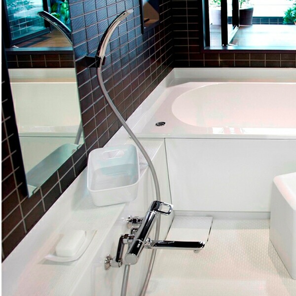 ��Ϥ���� ���̴� I'm D ������ǥ��� RETTO ��åȡ� �ϥ�����������ꤪ���� ���å� ��Ϥ�ػ� �Х������� ���̹�� ��Ϥ ���� �ػ� ���� �ؤ⤿���դ� �򤪤� �겳 �ѷ� ������� ��Υȡ��� ������ �ۥ磻�� �֥�å� ��ë�ޥƥꥢ�� ��