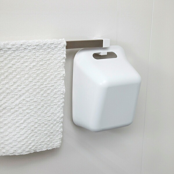 ��Ϥ���� ���̴� I'm D ������ǥ��� RETTO ��åȡ� �ϥ�����������ꤪ���� ���å� ��Ϥ�ػ� �Х������� ���̹�� ��Ϥ ���� �ػ� ���� �ؤ⤿���դ� �򤪤� �겳 �ѷ� ������� ��Υȡ��� ������ �ۥ磻�� �֥�å� ��ë�ޥƥꥢ�� ��