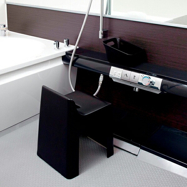 ��Ϥ���� ���̴� I'm D ������ǥ��� RETTO ��åȡ� �ϥ�����������ꤪ���� ���å� ��Ϥ�ػ� �Х������� ���̹�� ��Ϥ ���� �ػ� ���� �ؤ⤿���դ� �򤪤� �겳 �ѷ� ������� ��Υȡ��� ������ �ۥ磻�� �֥�å� ��ë�ޥƥꥢ�� ��