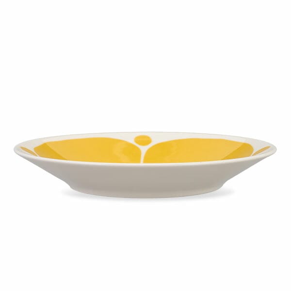 アラビア Arabia スンヌンタイ カップ＆ソーサー 280mL 16.5cm