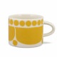 ����ӥ� Arabia ����̥󥿥� ���åס��������� 280mL 16.5cm Sunnuntai Cup & Saucer 1028186 1028188 �ޥ����å� �ץ졼�� ���� ���� Yellow / White ������� �̲� ���å��� ��