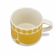 ����ӥ� Arabia ����̥󥿥� ���åס��������� 280mL 16.5cm Sunnuntai Cup & Saucer 1028186 1028188 �ޥ����å� �ץ졼�� ���� ���� Yellow / White ������� �̲� ���å��� ��