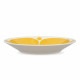 ����ӥ� Arabia ����̥󥿥� ���åס��������� 280mL 16.5cm Sunnuntai Cup & Saucer 1028186 1028188 �ޥ����å� �ץ졼�� ���� ���� Yellow / White ������� �̲� ���å��� ��