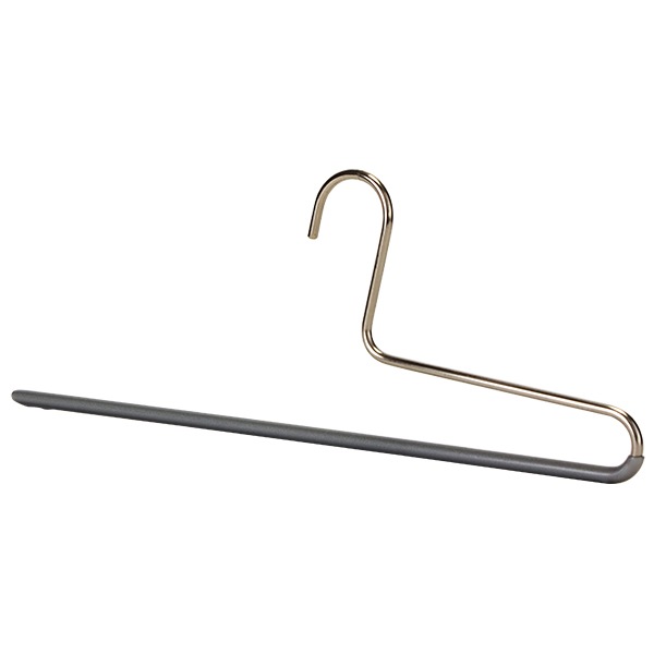 ޥ Mawa ϥ󥬡 ѥ 󥰥 10ܥå KH 35/V ޥ ϥ󥬡  ȡ mawaϥ󥬡 ޤȤ㤤 Ǽ ǽŪ ǥ å 