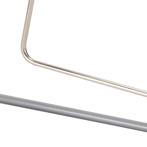 ޥ Mawa ϥ󥬡 ѥ 󥰥 10ܥå KH 35/V ޥ ϥ󥬡  ȡ mawaϥ󥬡 ޤȤ㤤 Ǽ ǽŪ ǥ å 