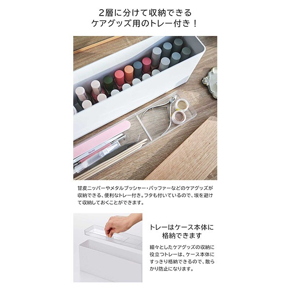 feet正規品本体　収納バッグ付き snowfeet正規品本体 収納バッグ付き SNOWFEET日本公式サイト