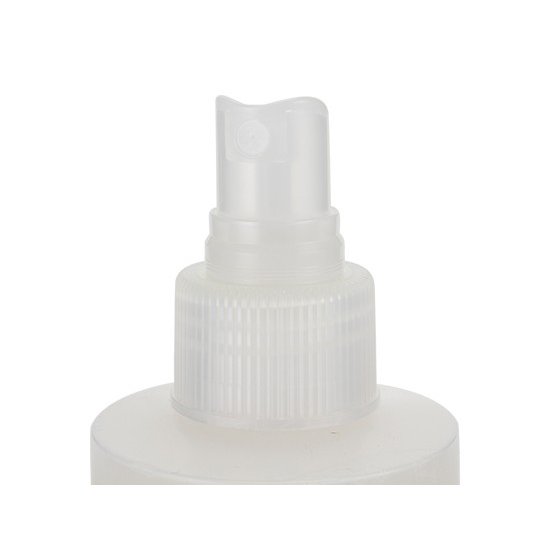 ޥɥ MANDUKA  襬ޥåȥ꡼ʡ ޥåȥå ץ졼ʥ˥塼 237mL MAT CLEANER MATWASH 8oz å󥷥륪 