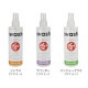 ޥɥ MANDUKA  襬ޥåȥ꡼ʡ ޥåȥå ץ졼ʥ˥塼 237mL MAT CLEANER MATWASH 8oz å󥷥륪 