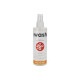 ޥɥ MANDUKA  襬ޥåȥ꡼ʡ ޥåȥå ץ졼ʥ˥塼 237mL MAT CLEANER MATWASH 8oz å󥷥륪 