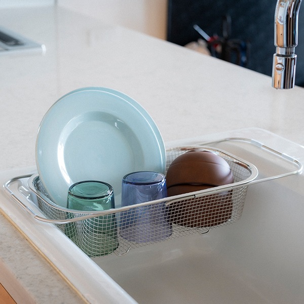 �ӡ������������ �ӡ�������쥯����� be worth style ���ä�����餹���ڤ꤫�� ���� �����Ϥ������� MM-700151 ���̲�ǽ �����Ϥ� ���ڤ꤫�� ���ڤ��å� ���å������� ���� �����餷 ���� ������� ��