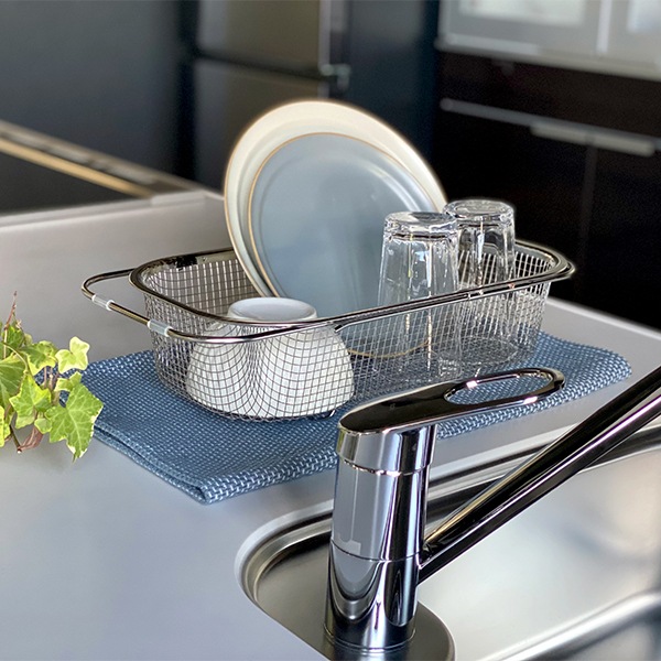 �ӡ������������ �ӡ�������쥯����� be worth style ���ä�����餹���ڤ꤫�� ���� �����Ϥ������� MM-700151 ���̲�ǽ �����Ϥ� ���ڤ꤫�� ���ڤ��å� ���å������� ���� �����餷 ���� ������� ��