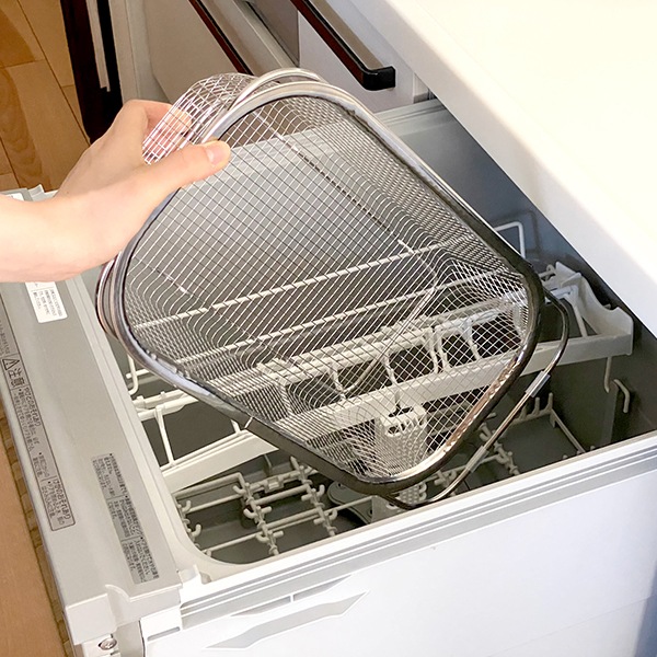 �ӡ������������ �ӡ�������쥯����� be worth style ���ä�����餹���ڤ꤫�� ���� �����Ϥ������� MM-700151 ���̲�ǽ �����Ϥ� ���ڤ꤫�� ���ڤ��å� ���å������� ���� �����餷 ���� ������� ��