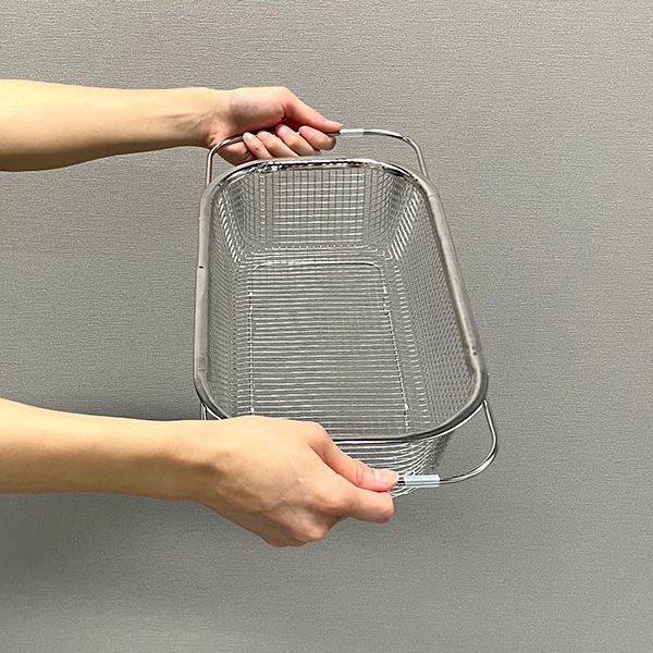 �ӡ������������ �ӡ�������쥯����� be worth style ���ä�����餹���ڤ꤫�� ���� �����Ϥ������� MM-700151 ���̲�ǽ �����Ϥ� ���ڤ꤫�� ���ڤ��å� ���å������� ���� �����餷 ���� ������� ��