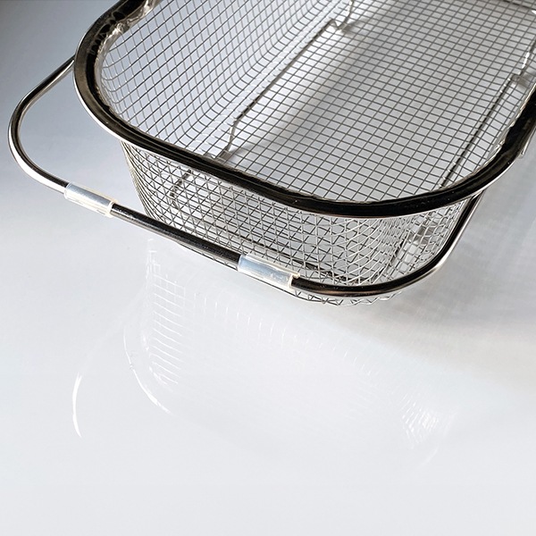 �ӡ������������ �ӡ�������쥯����� be worth style ���ä�����餹���ڤ꤫�� ���� �����Ϥ������� MM-700151 ���̲�ǽ �����Ϥ� ���ڤ꤫�� ���ڤ��å� ���å������� ���� �����餷 ���� ������� ��