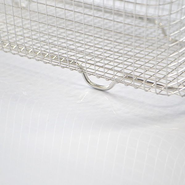 �ӡ������������ �ӡ�������쥯����� be worth style ���ä�����餹���ڤ꤫�� ���� �����Ϥ������� MM-700151 ���̲�ǽ �����Ϥ� ���ڤ꤫�� ���ڤ��å� ���å������� ���� �����餷 ���� ������� ��