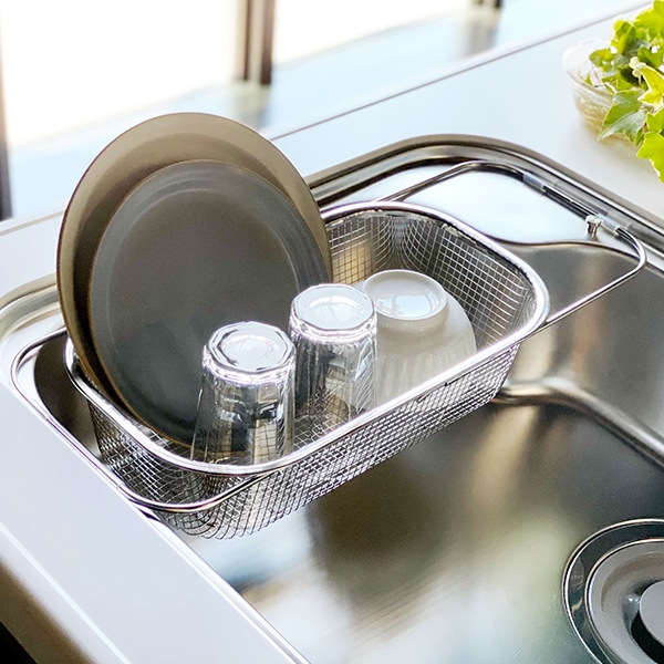 �ӡ������������ �ӡ�������쥯����� be worth style ���ä�����餹���ڤ꤫�� ���� �����Ϥ������� MM-700151 ���̲�ǽ �����Ϥ� ���ڤ꤫�� ���ڤ��å� ���å������� ���� �����餷 ���� ������� ��