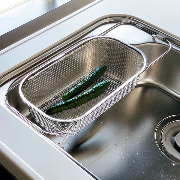 �ӡ������������ �ӡ�������쥯����� be worth style ���ä�����餹���ڤ꤫�� ���� �����Ϥ������� MM-700151 ���̲�ǽ �����Ϥ� ���ڤ꤫�� ���ڤ��å� ���å������� ���� �����餷 ���� ������� ��