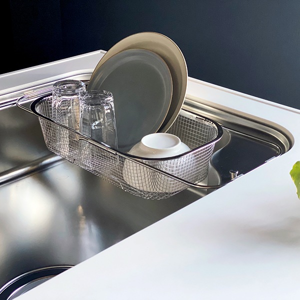 �ӡ������������ �ӡ�������쥯����� be worth style ���ä�����餹���ڤ꤫�� ���� �����Ϥ������� MM-700151 ���̲�ǽ �����Ϥ� ���ڤ꤫�� ���ڤ��å� ���å������� ���� �����餷 ���� ������� ��