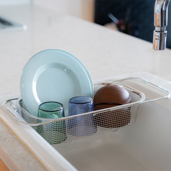 �ӡ������������ �ӡ�������쥯����� be worth style ���ä�����餹���ڤ꤫�� ���� �����Ϥ������� MM-700151 ���̲�ǽ �����Ϥ� ���ڤ꤫�� ���ڤ��å� ���å������� ���� �����餷 ���� ������� ��