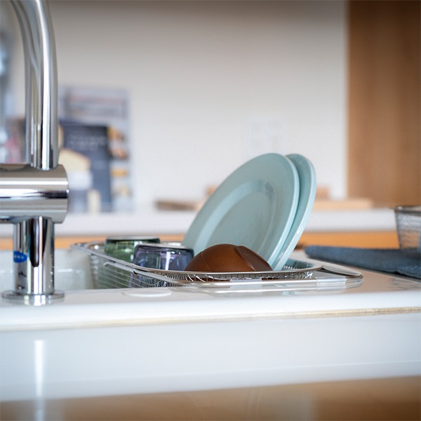 �ӡ������������ �ӡ�������쥯����� be worth style ���ä�����餹���ڤ꤫�� ���� �����Ϥ������� MM-700151 ���̲�ǽ �����Ϥ� ���ڤ꤫�� ���ڤ��å� ���å������� ���� �����餷 ���� ������� ��