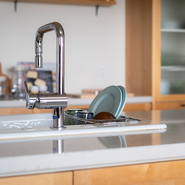 �ӡ������������ �ӡ�������쥯����� be worth style ���ä�����餹���ڤ꤫�� ���� �����Ϥ������� MM-700151 ���̲�ǽ �����Ϥ� ���ڤ꤫�� ���ڤ��å� ���å������� ���� �����餷 ���� ������� ��