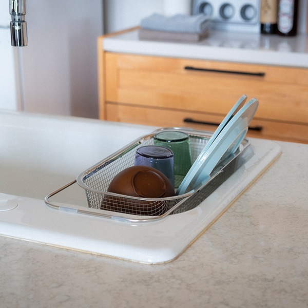 �ӡ������������ �ӡ�������쥯����� be worth style ���ä�����餹���ڤ꤫�� ���� �����Ϥ������� MM-700151 ���̲�ǽ �����Ϥ� ���ڤ꤫�� ���ڤ��å� ���å������� ���� �����餷 ���� ������� ��