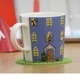 ����ӥ� Arabia ���å� �ࡼ�ߥ� 300mL Moomin Mug �ޥ� ���å� ���� �ȡ��١���󥽥� ���� �̲� �ץ쥼��� £��ʪ �ե������