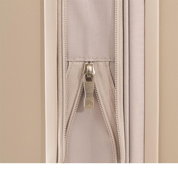 �������饲���� A.L.I �����ĥ����� �ޤ���߼��ɥ�󥯥ۥ�����դ� �����ڥ󥷥��ǽ ��ĥ��ǽ �ե����ʡ�����꡼ 37L��7 ����꡼������ ��ĥ��ǽ 3��4�� ����꡼�Хå� ι�� ��ĥ ALI-6030SD-18W ��