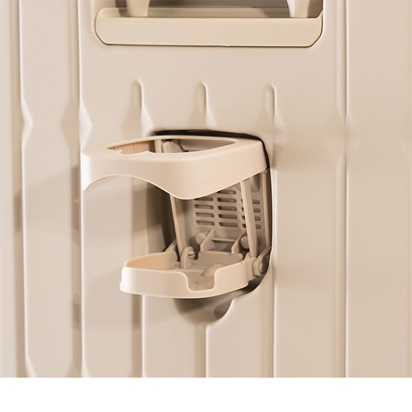 �������饲���� A.L.I �����ĥ����� �ޤ���߼��ɥ�󥯥ۥ�����դ� �����ڥ󥷥��ǽ ��ĥ��ǽ �ե����ʡ�����꡼ 37L��7 ����꡼������ ��ĥ��ǽ 3��4�� ����꡼�Хå� ι�� ��ĥ ALI-6030SD-18W ��