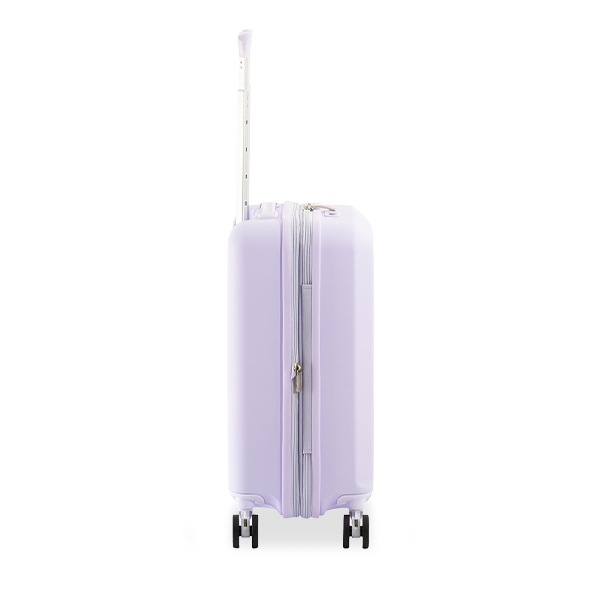 展示品　[Ashard] スーツケース　ピンク　42L 展示品 [Ashard] スーツケース ピンク 42L Amazon.co.jp