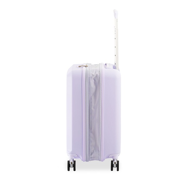 �������饲���� A.L.I �����ĥ����� �ޤ���߼��ɥ�󥯥ۥ�����դ� �����ڥ󥷥��ǽ ��ĥ��ǽ �ե����ʡ�����꡼ 37L��7 ����꡼������ ��ĥ��ǽ 3��4�� ����꡼�Хå� ι�� ��ĥ ALI-6030SD-18W ��