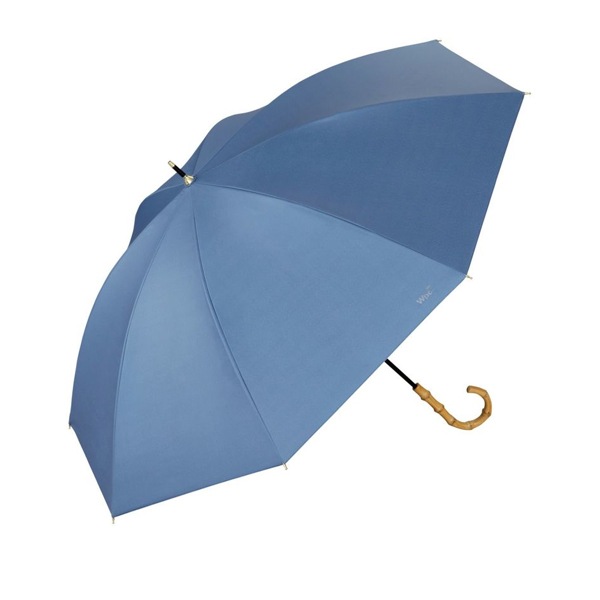 ���֥��ԡ����� Wpc. Ĺ�� ���� �׸��Ρ��֥�١����å� 81-11912-101 �١����� ���꡼�� �֥롼 �֥�å� ��ǥ����� ���� �곫���� ������� ���襤�� �������� Wpc ��