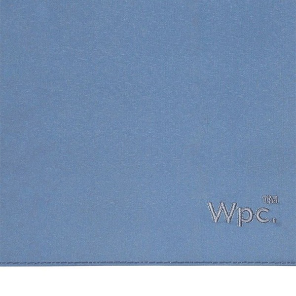 ���֥��ԡ����� Wpc. Ĺ�� ���� �׸��Ρ��֥�١����å� 81-11912-101 �١����� ���꡼�� �֥롼 �֥�å� ��ǥ����� ���� �곫���� ������� ���襤�� �������� Wpc ��