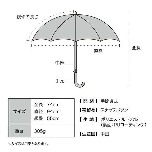 ���֥��ԡ����� Wpc. Ĺ�� ���� �׸��Ρ��֥�١����å� 81-11912-101 �١����� ���꡼�� �֥롼 �֥�å� ��ǥ����� ���� �곫���� ������� ���襤�� �������� Wpc ��