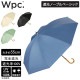 ���֥��ԡ����� Wpc. Ĺ�� ���� �׸��Ρ��֥�١����å� 81-11912-101 �١����� ���꡼�� �֥롼 �֥�å� ��ǥ����� ���� �곫���� ������� ���襤�� �������� Wpc ��
